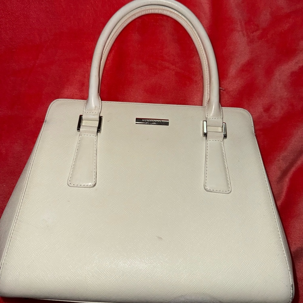 Burberry Handbag